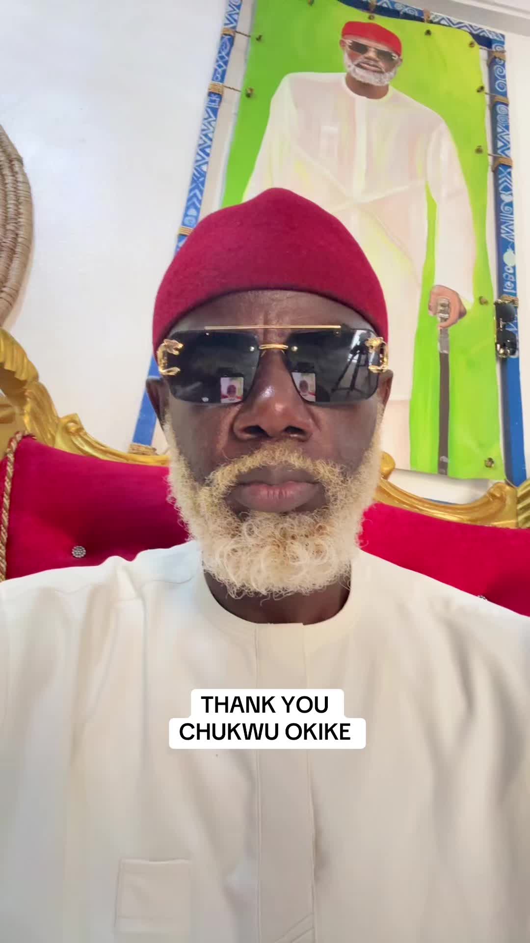 @chiefodenigbotv