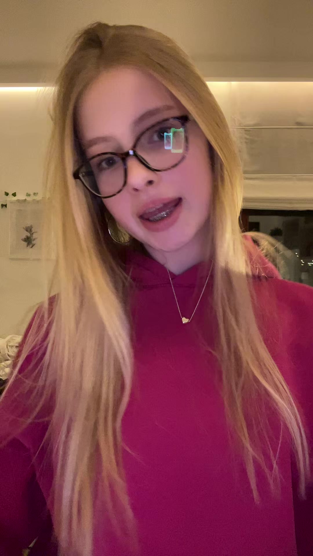 @nina