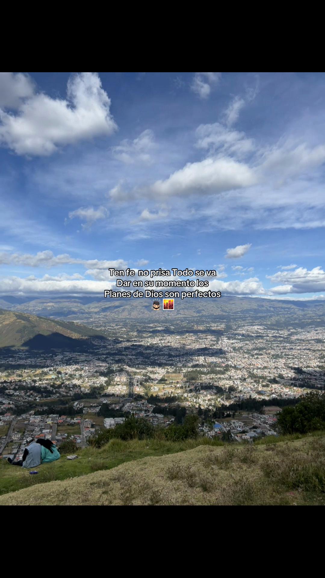 @Jeremías. 🍀🏍️.