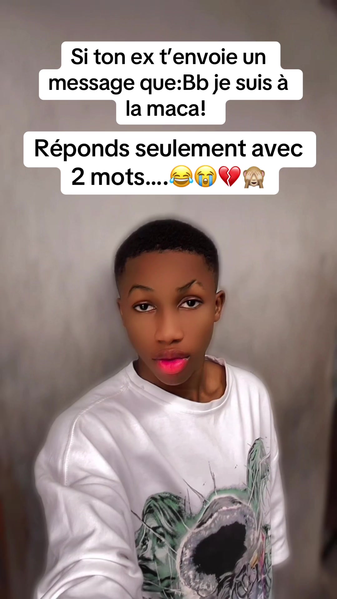 @princecheick09