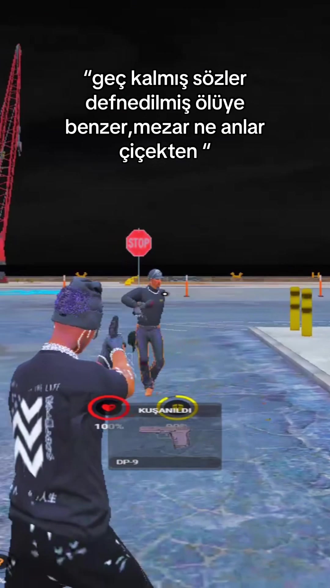 @azercent