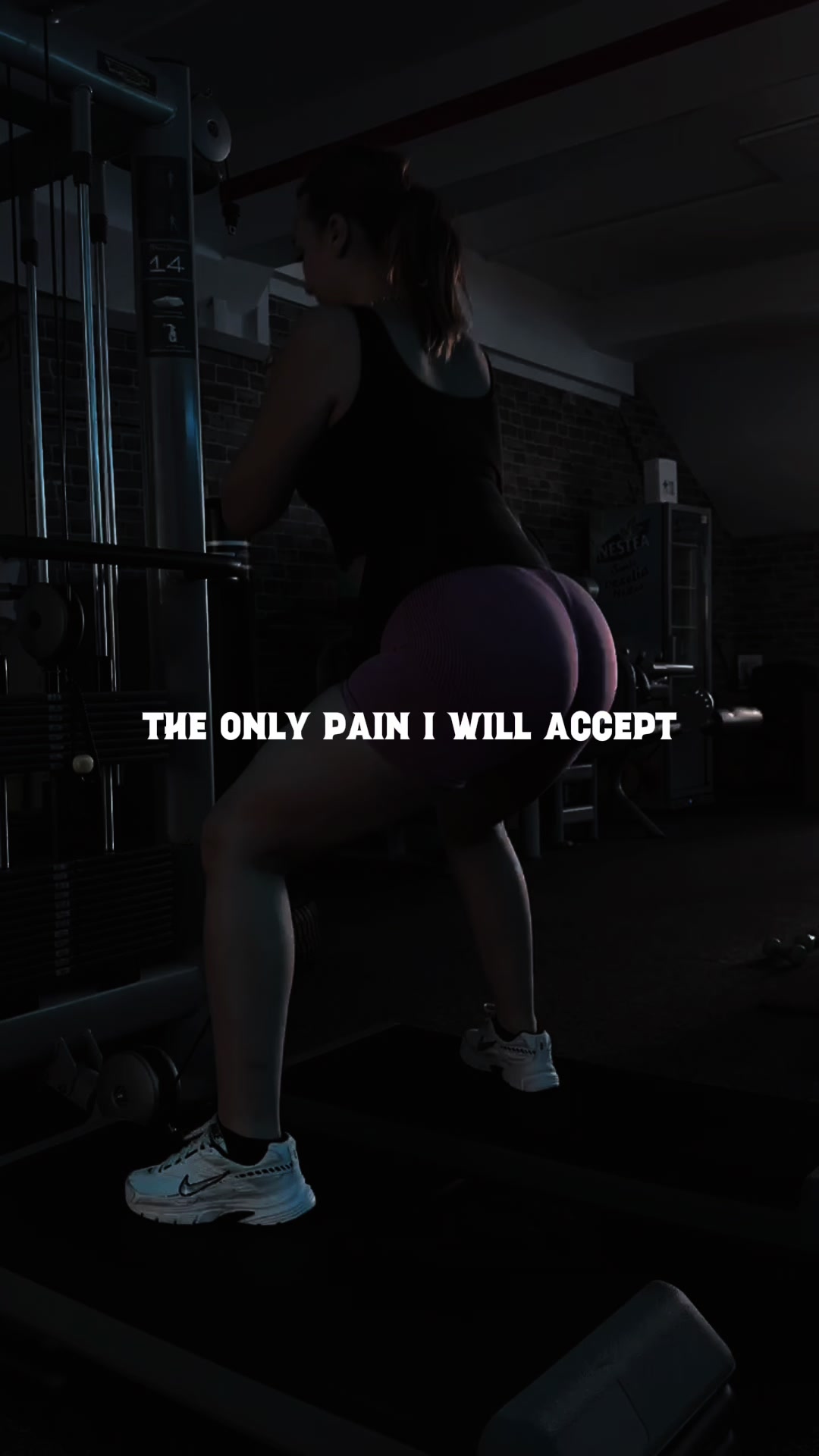 @roxana.vrabie2