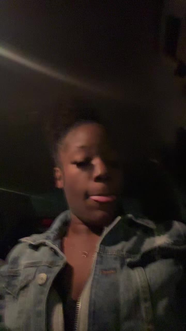 @prettyluhtay3
