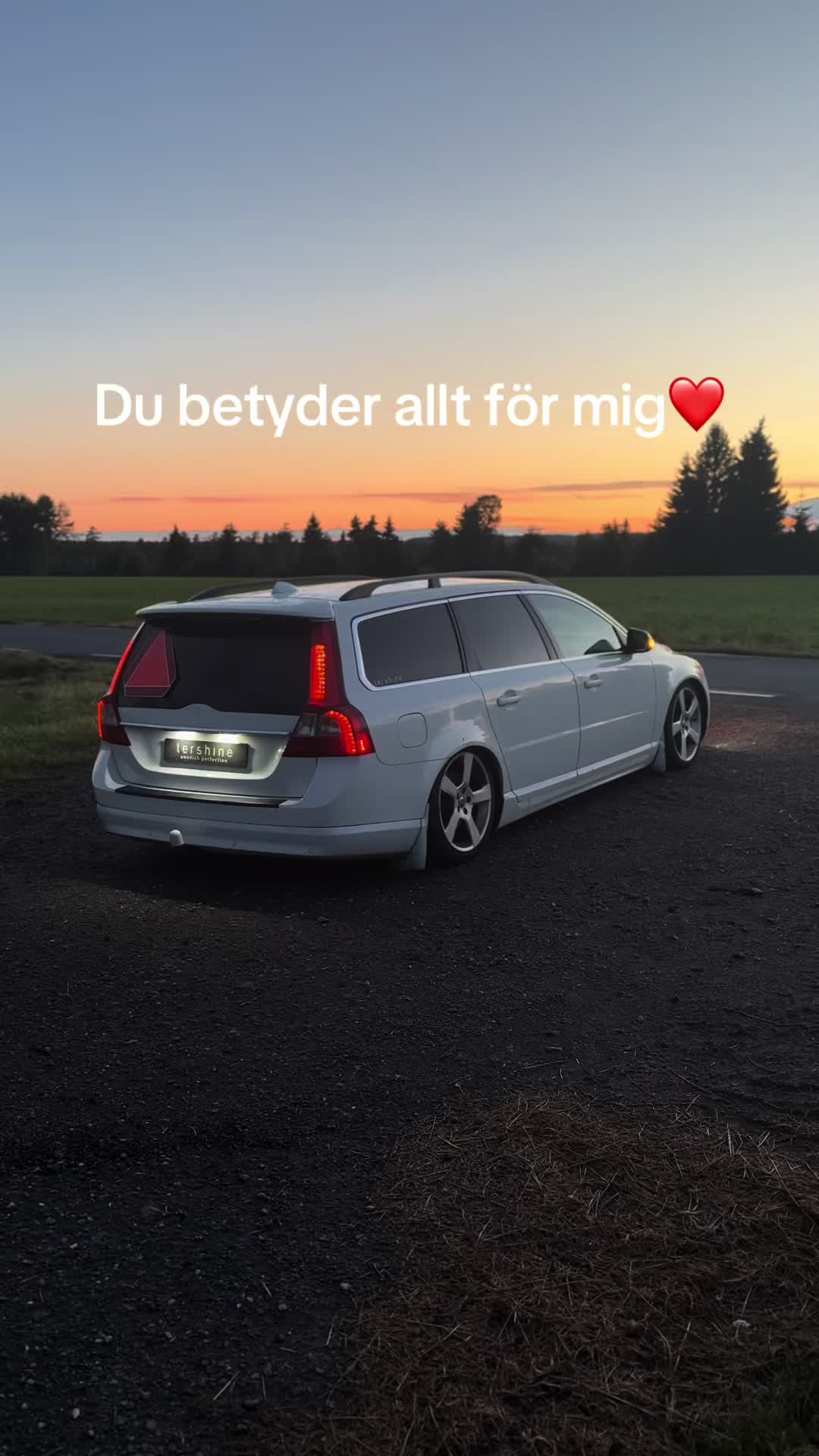@𝓔𝓻𝓲𝓬𝓼𝓼𝓸𝓷