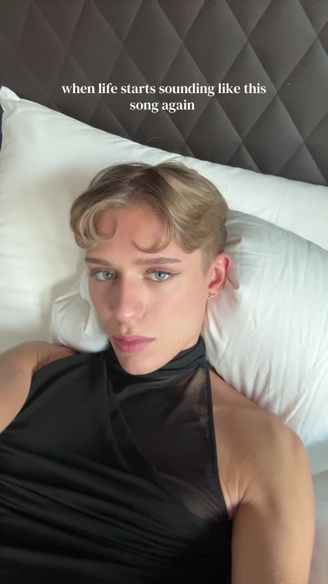@Axelll