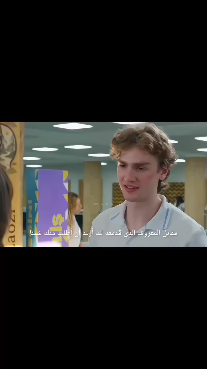 @𐙚 𝑀𝒾𝓇𝒶 𐙚