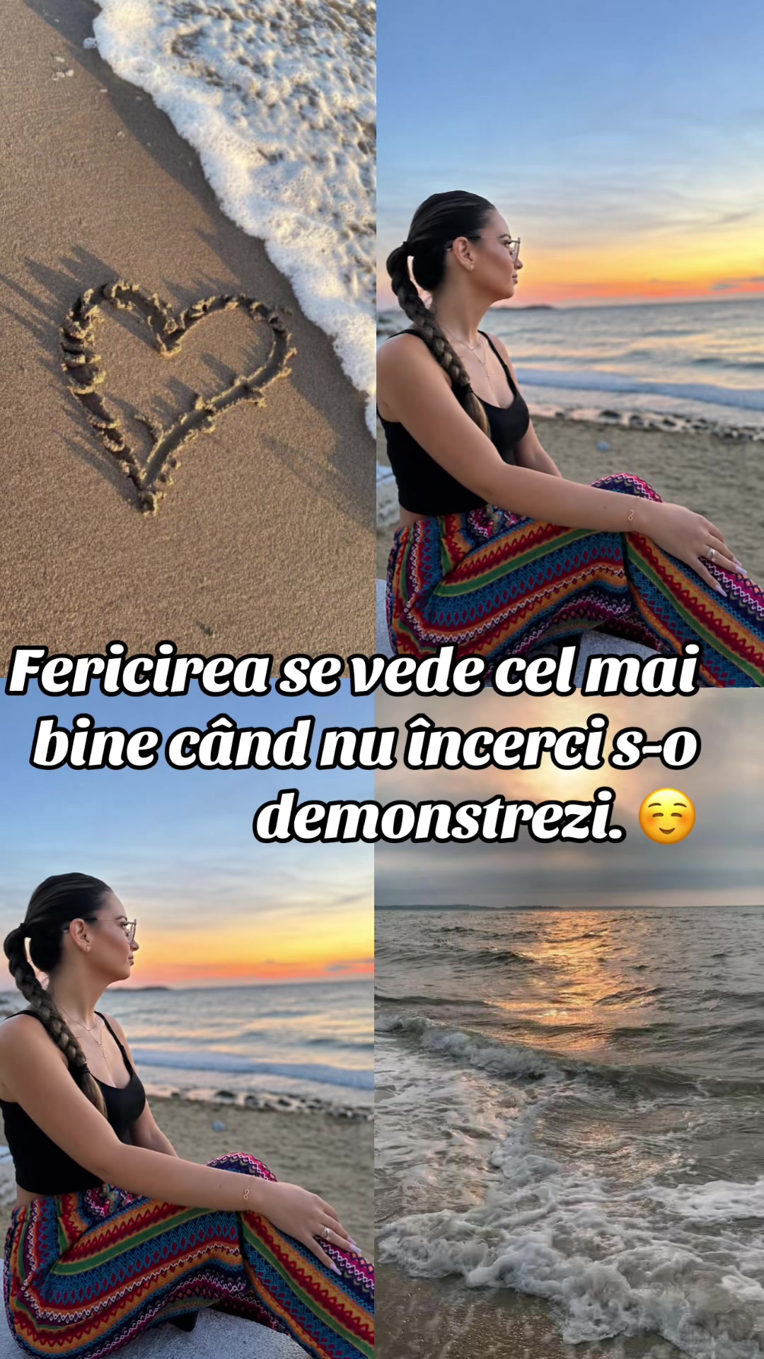 @Cosmina Georgiana