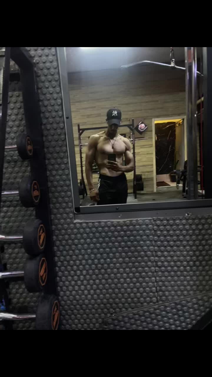 @chawni__fatnesss