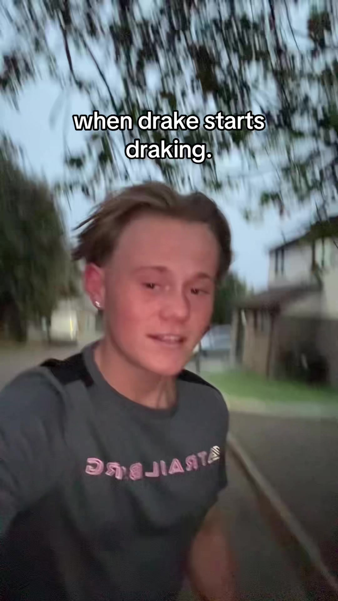 @benmcateer