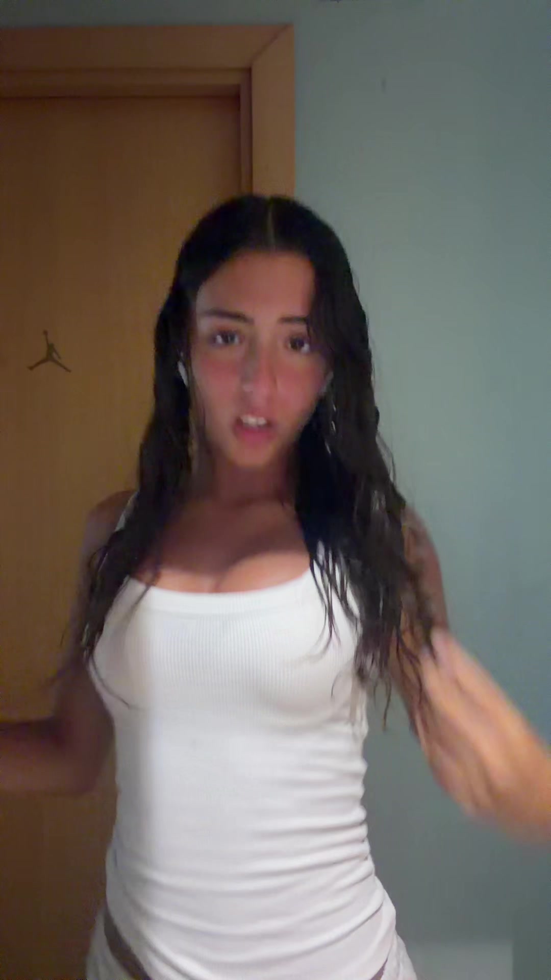@bertaburgos