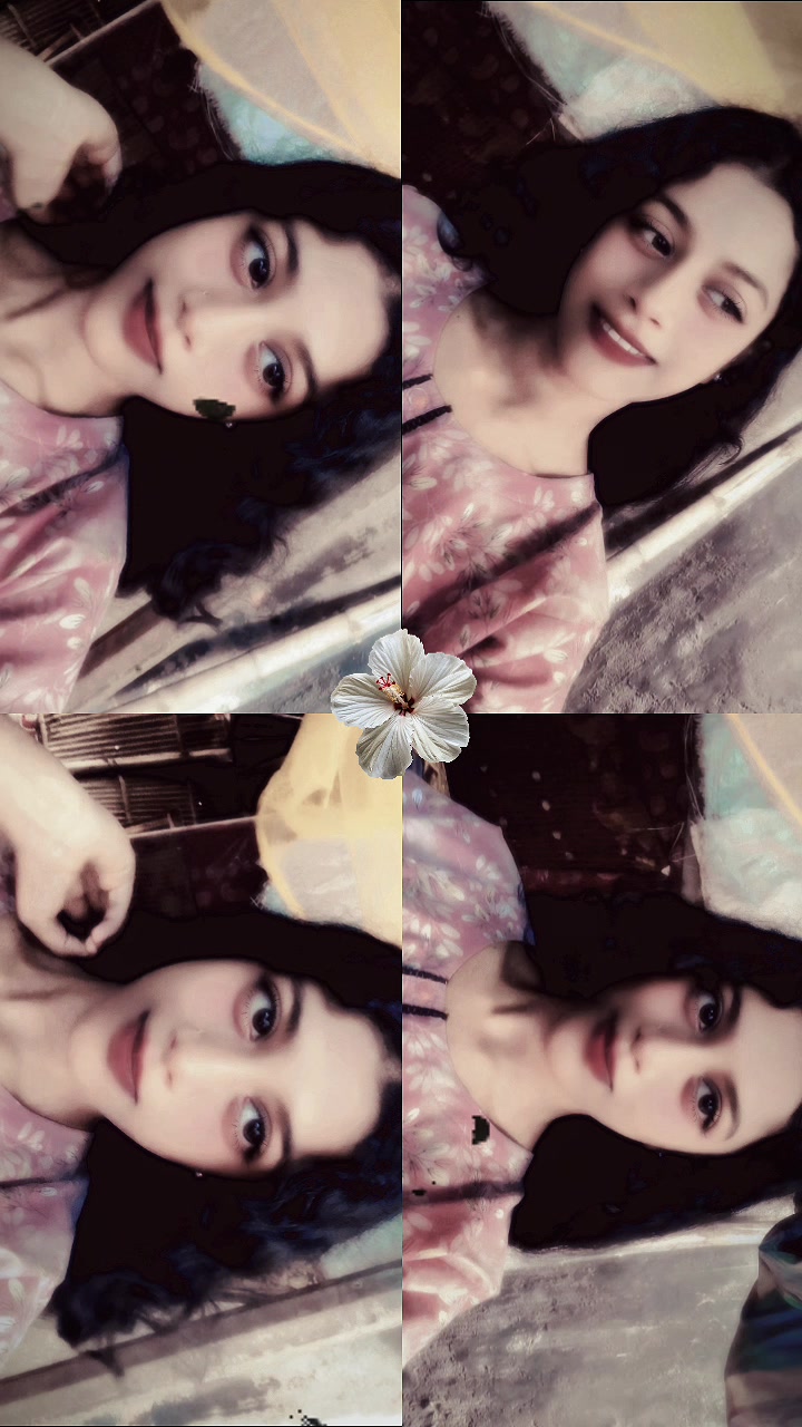 @🎀..𝒮𝑜𝓃𝓉𝑜𝓈𝒾 𝒮𝒶𝒽𝒶..?