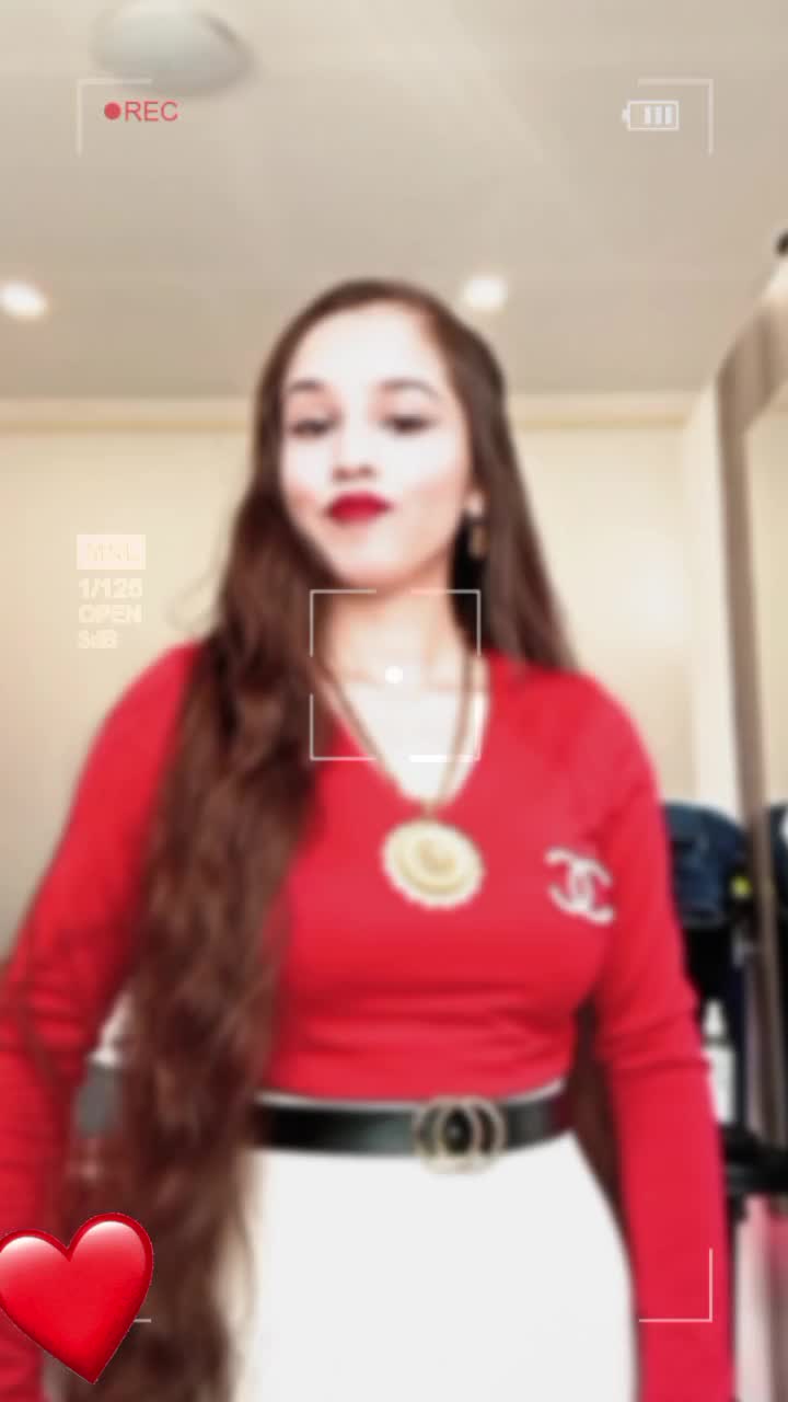 @✨️🇪🇸Bella Salvatore🇪🇸✨️