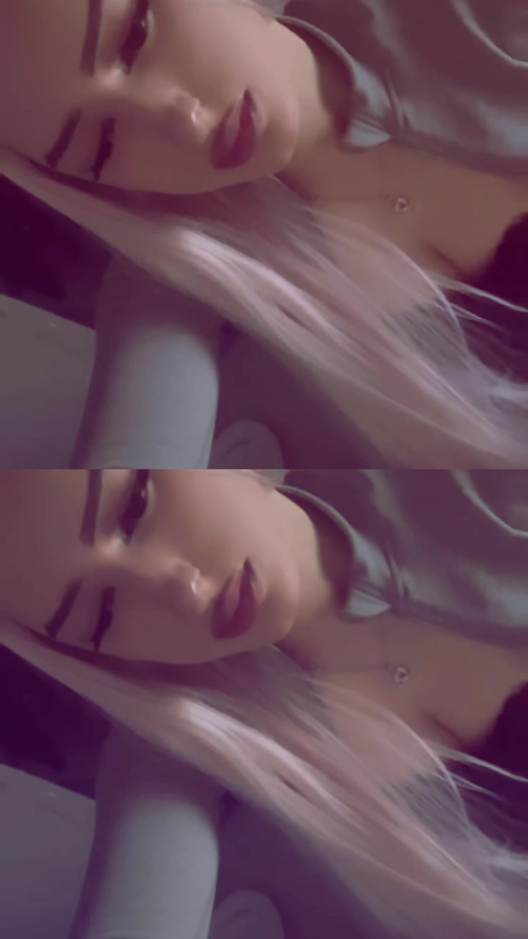 @mamacoco