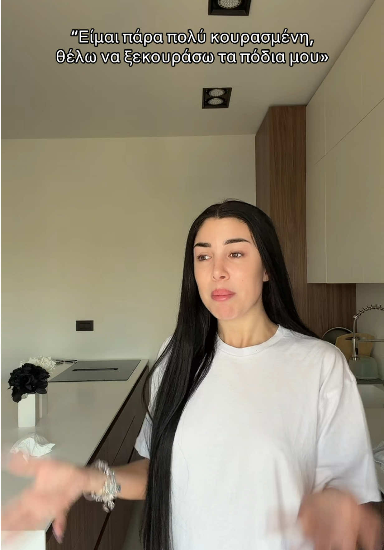 @cholidouu