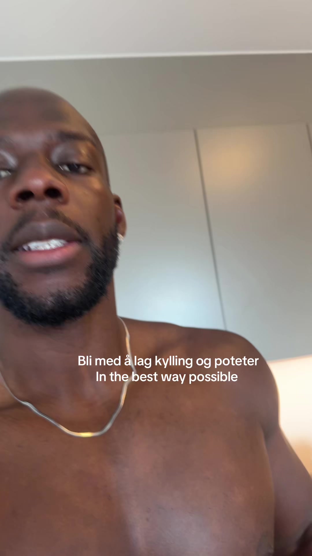 @BrightLvlUp