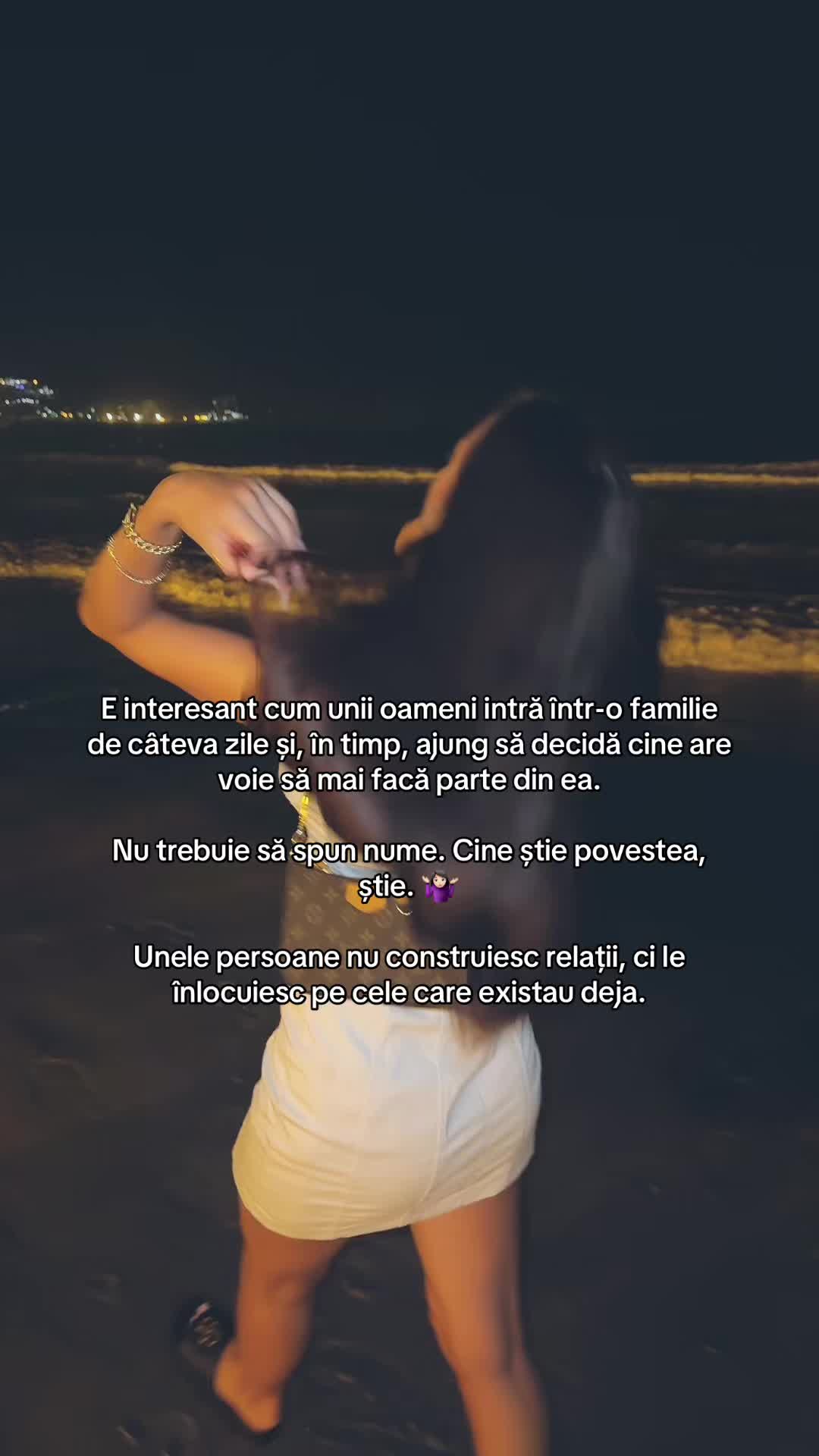 @Andrrreeeaa