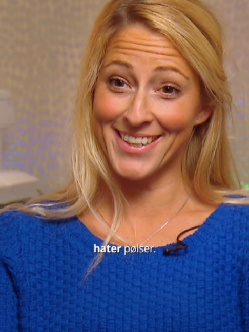@TVNorge