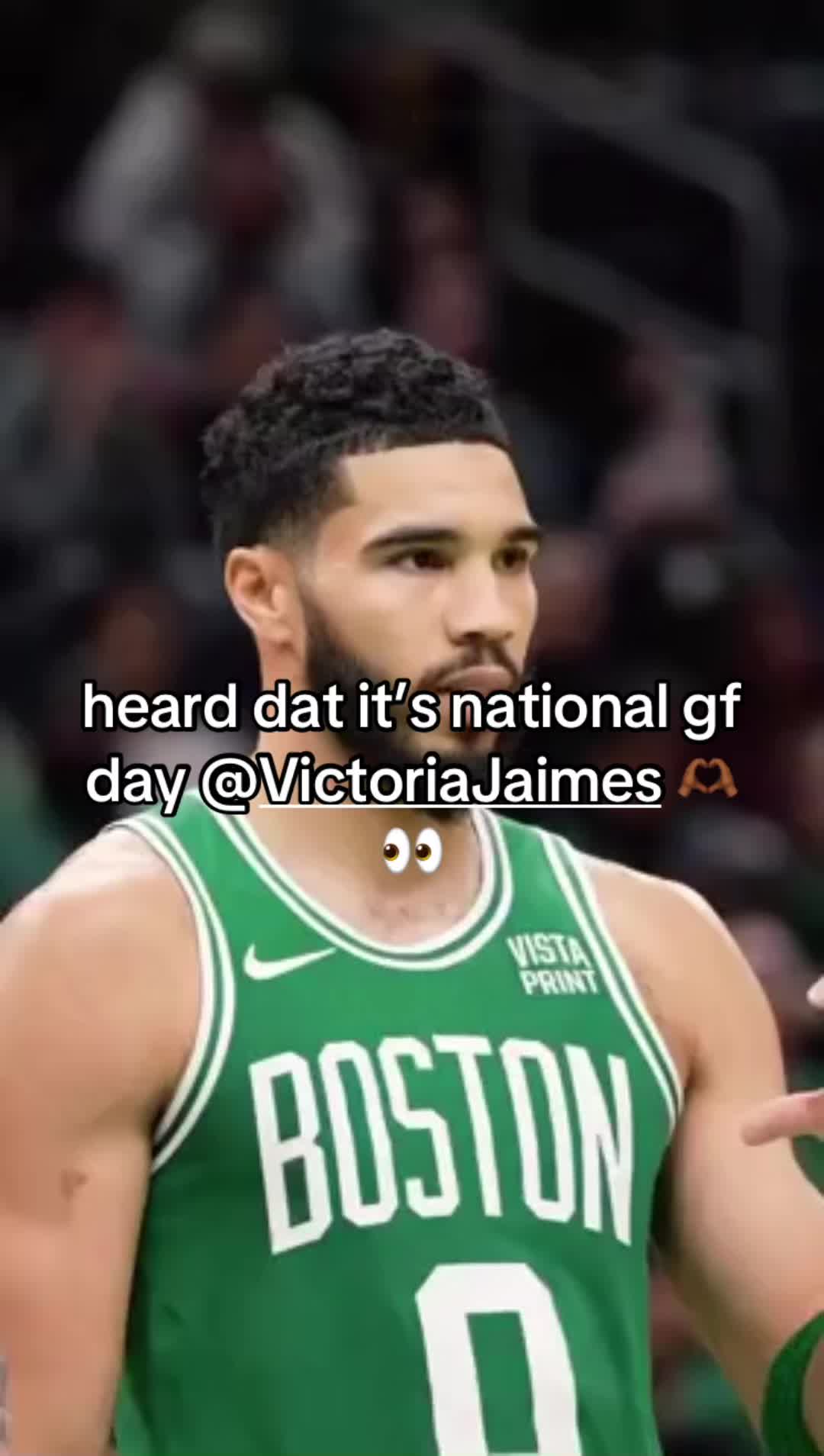@dan🗽