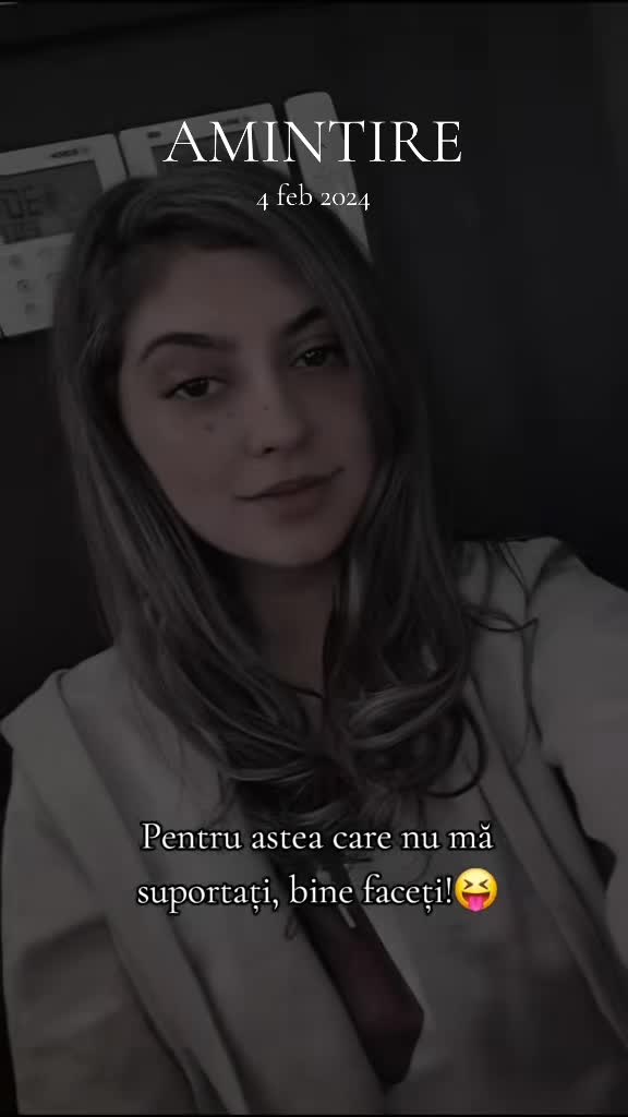 @Tudorel Maria