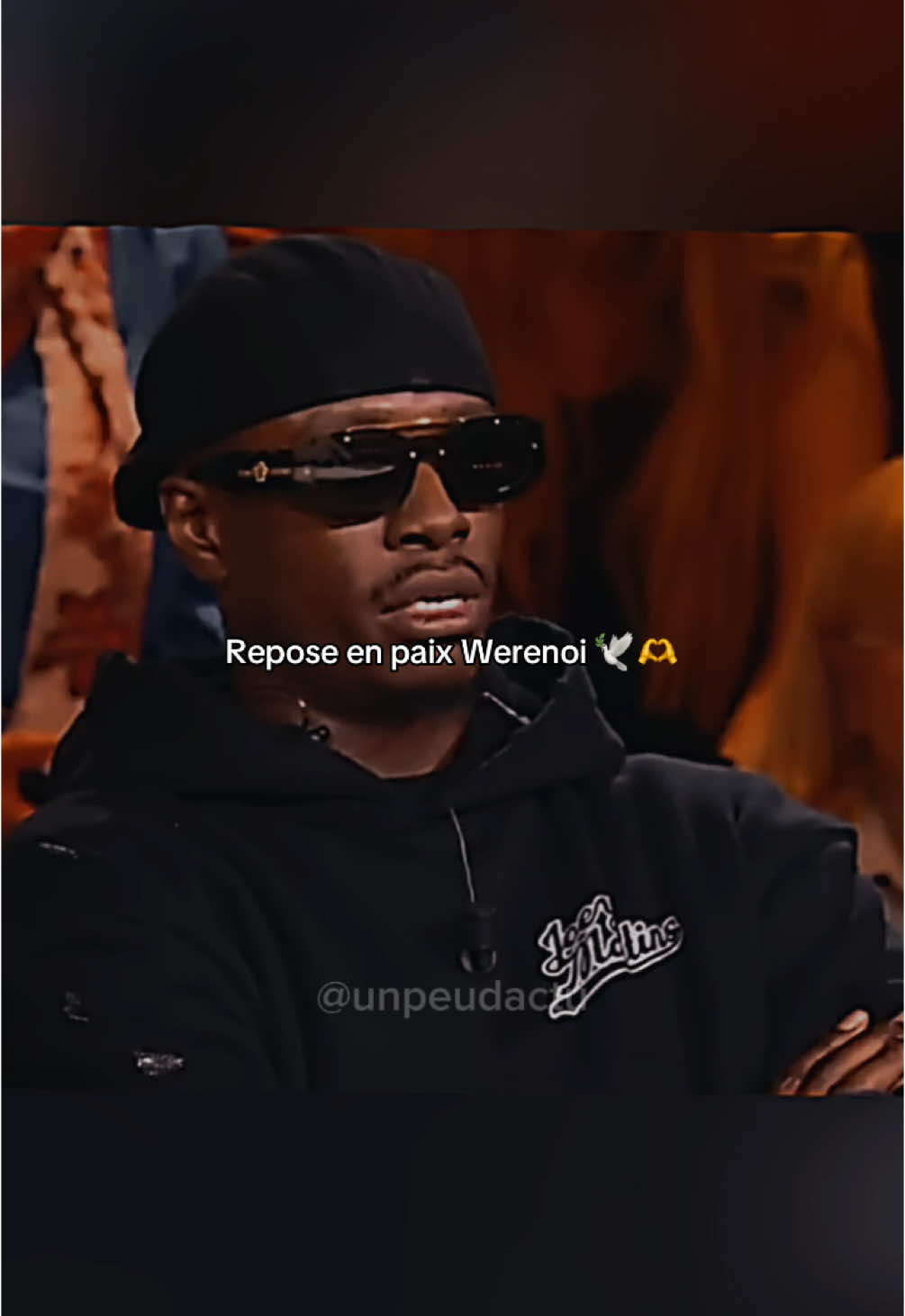 @Un peu d’actu