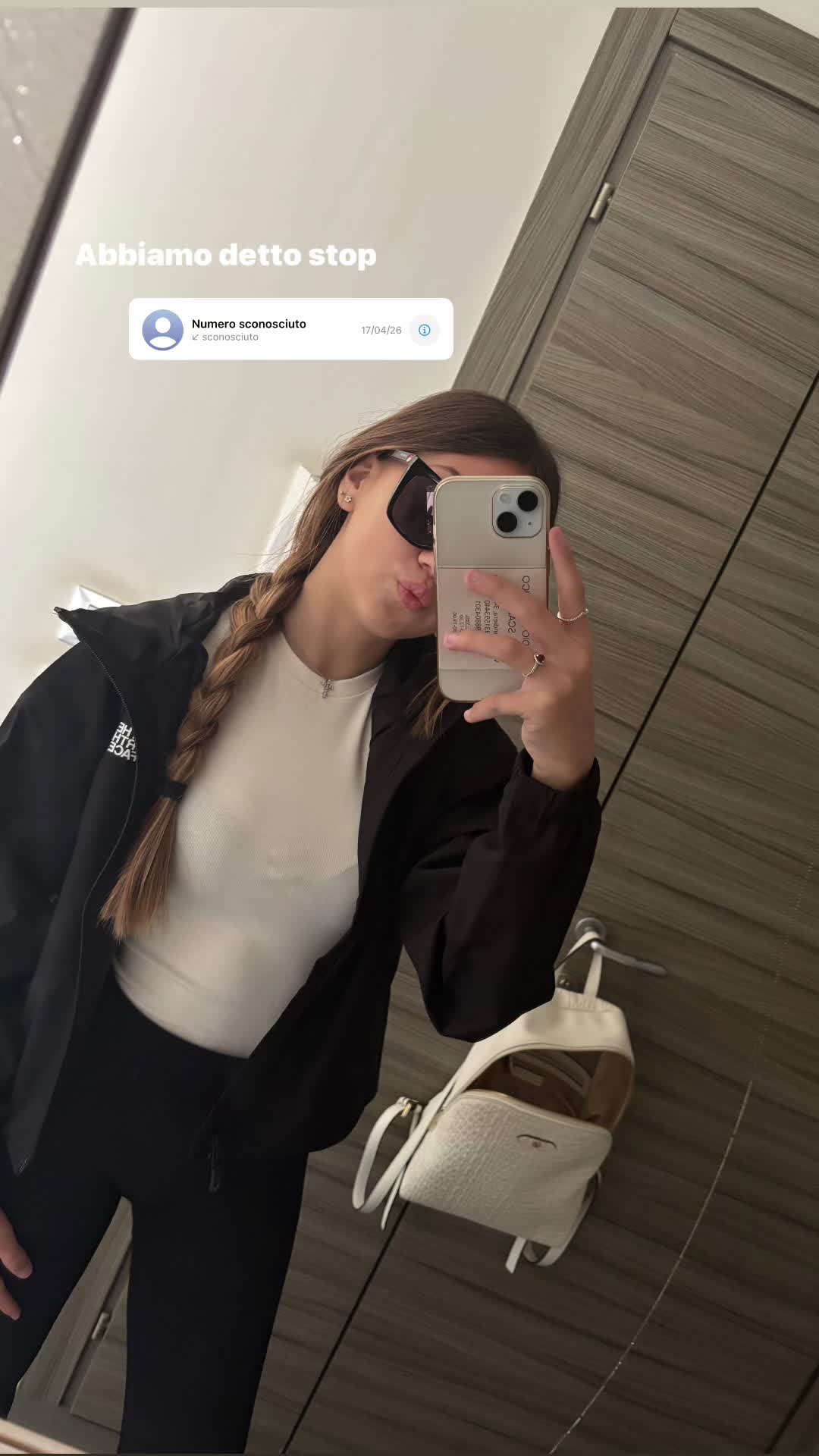 @emy4_spamm