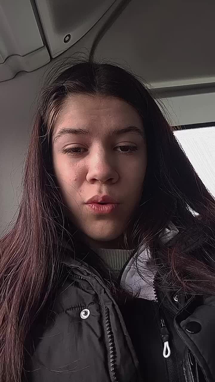 @Jazmin.Fekete.26