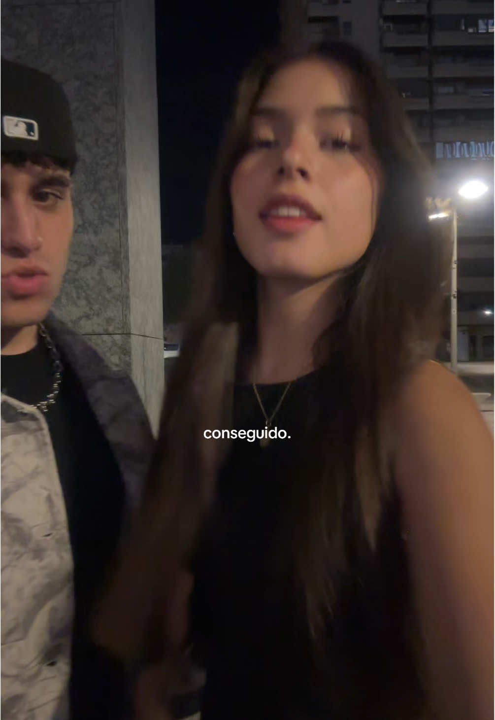 @ari