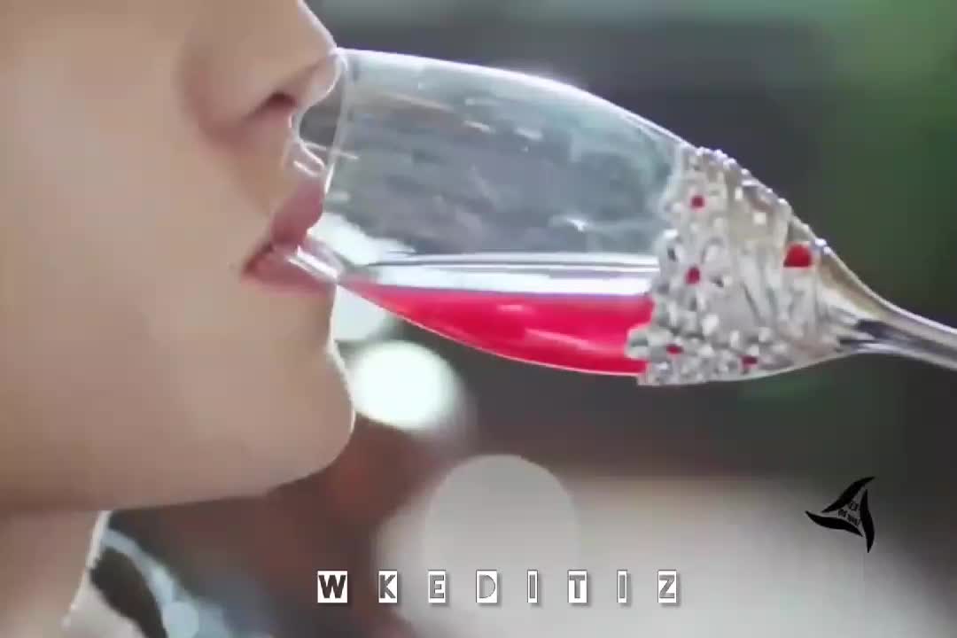 @WKEditiz