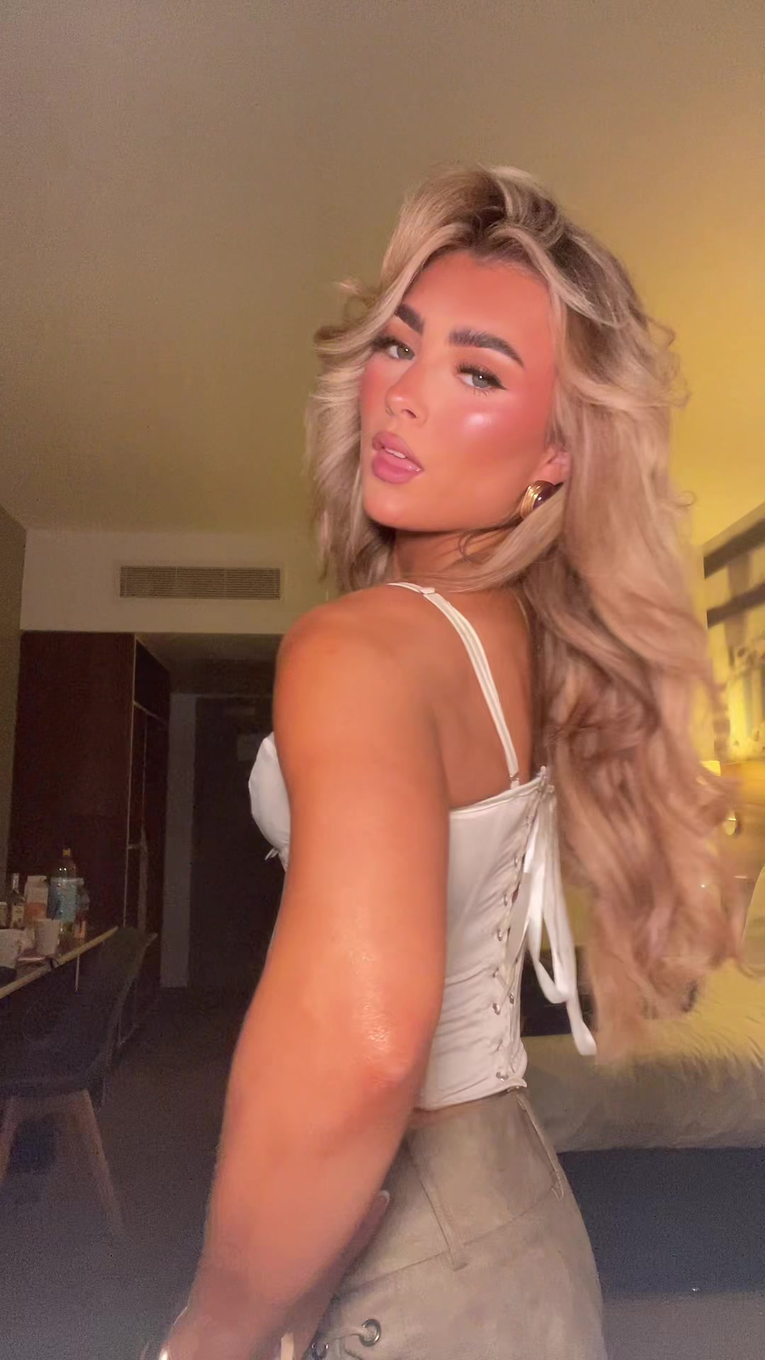 @Mayaberesford