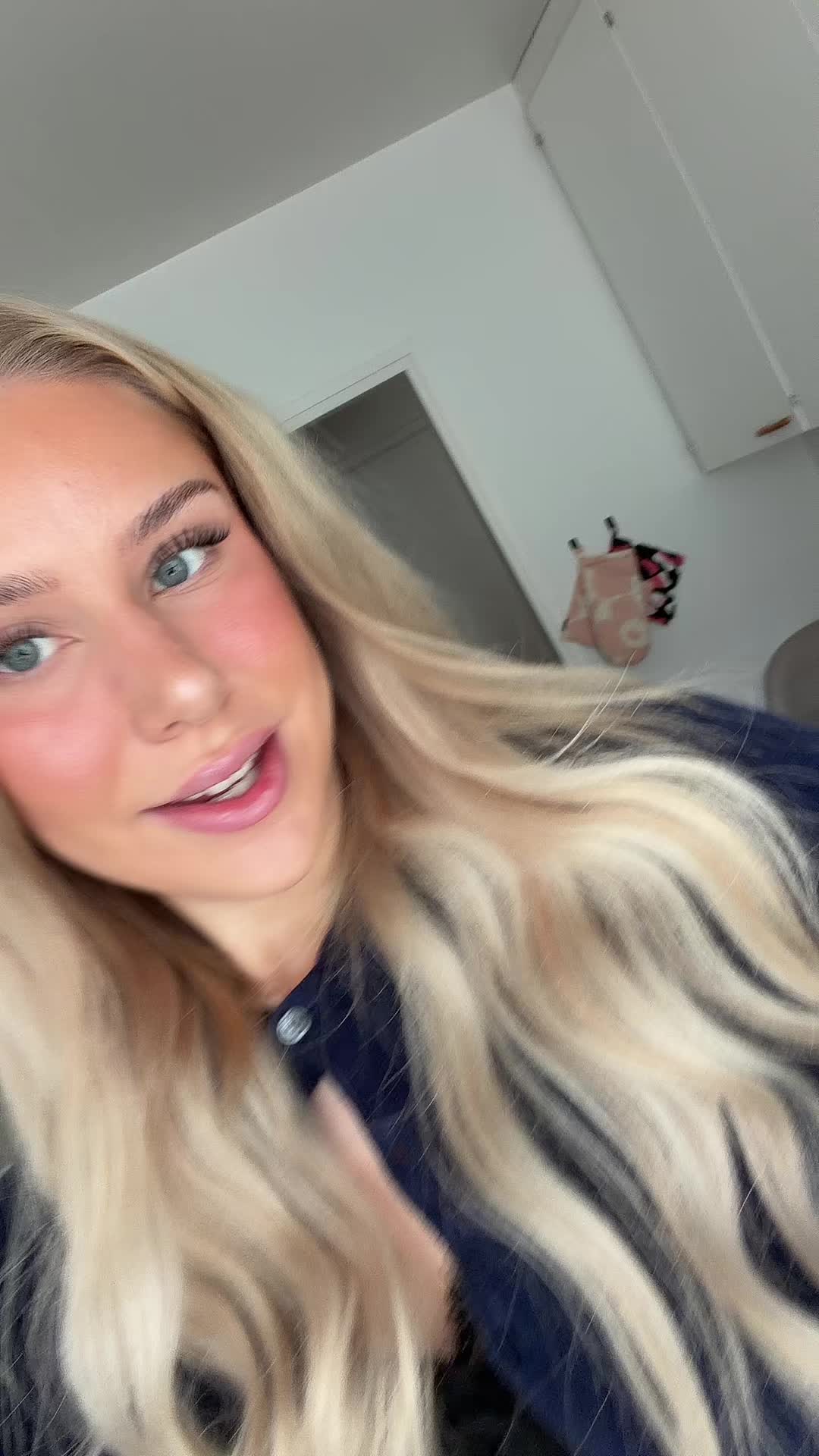 @Diana👸🏼