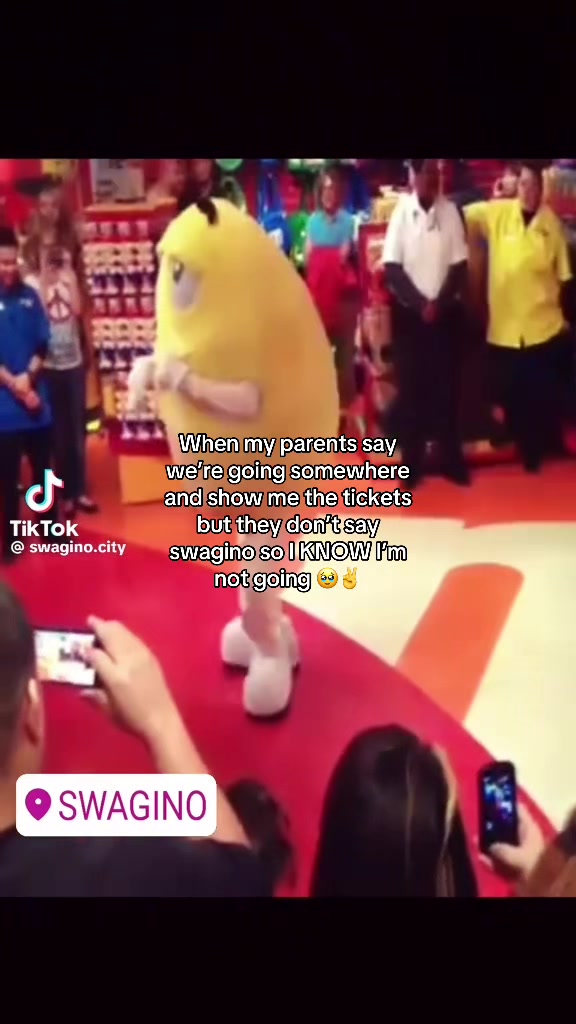 @2TPKJ ๐ป๐๐ฅ๐ฝ๐๏ธ๐ปโฌ๏ธ๐ต๐ฅ๐๐