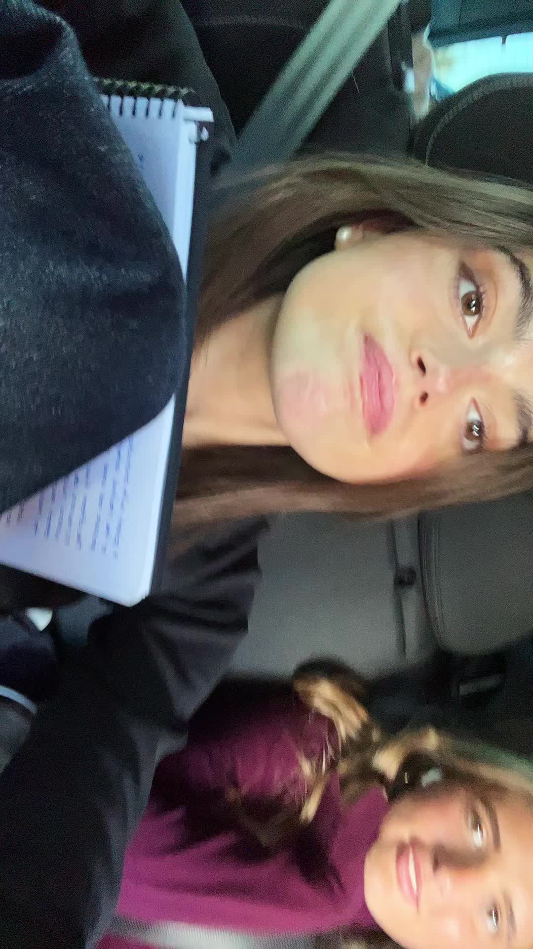 @pilarchulillaa