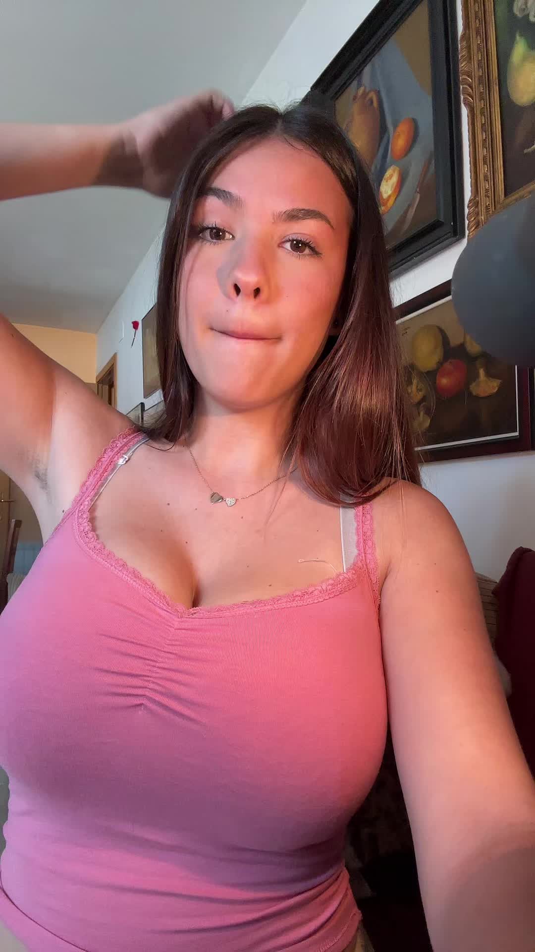 @aleth🦦