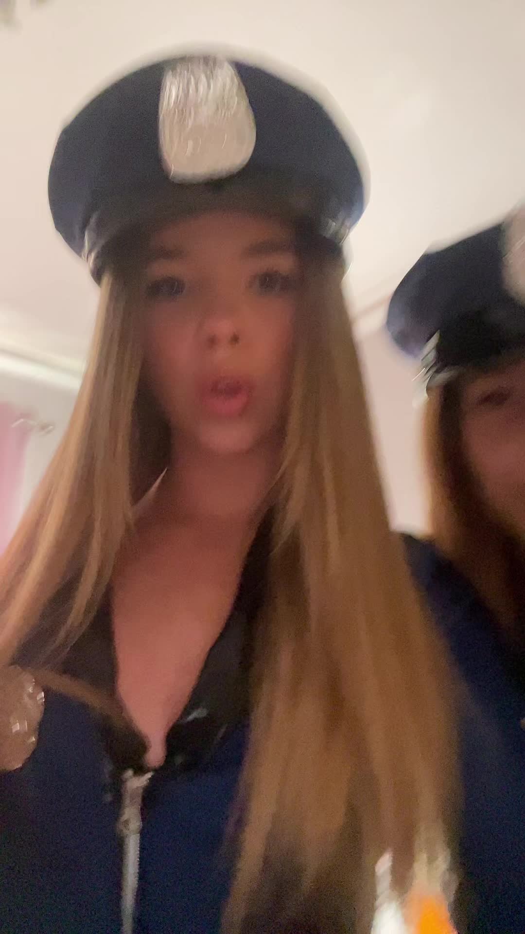 @millietowns