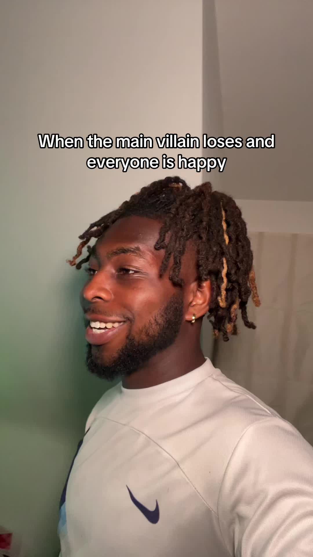 @Timmytachi🪐