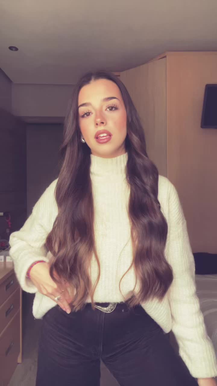 @itsasne