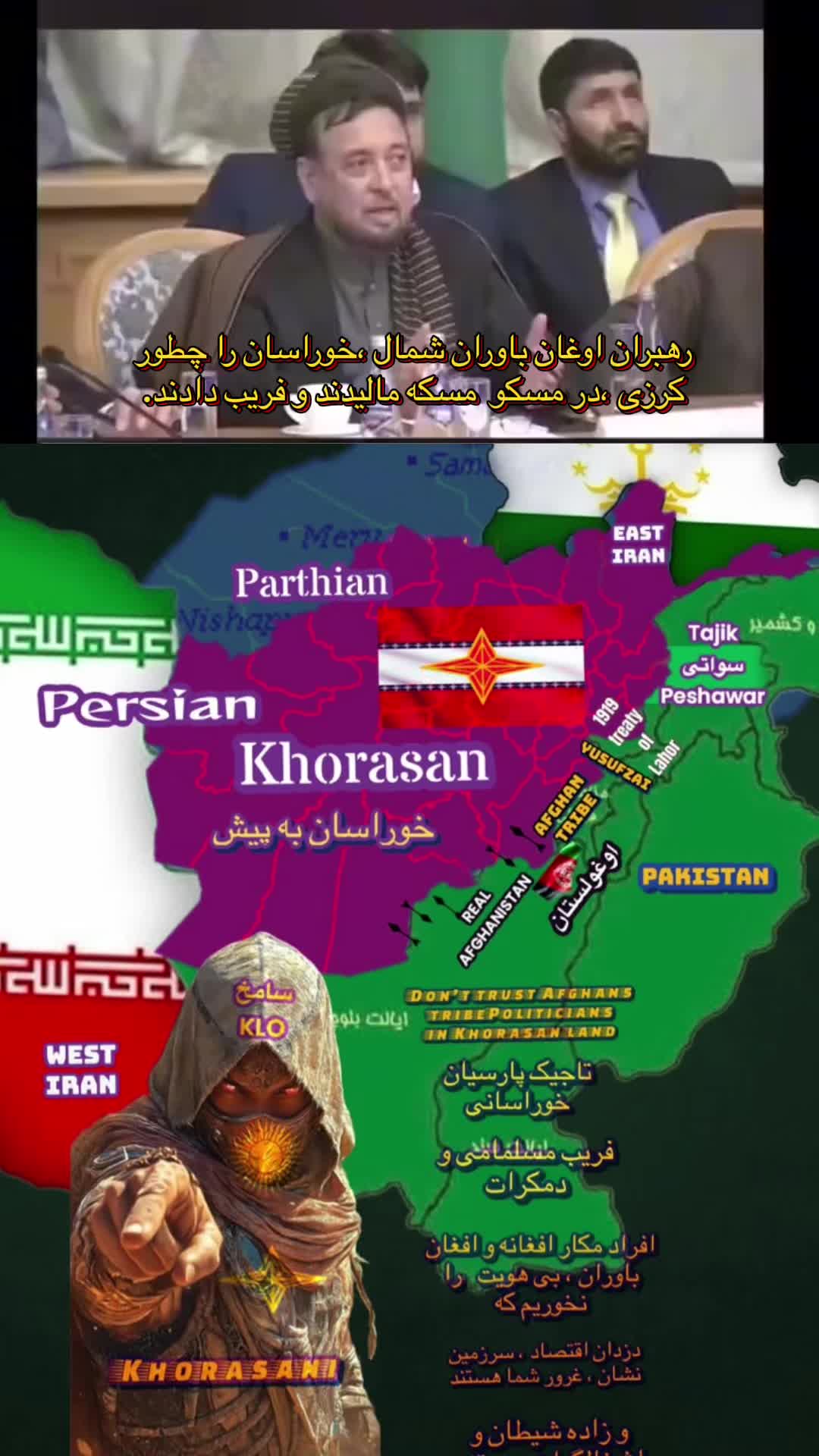 @khurasan.world.ne