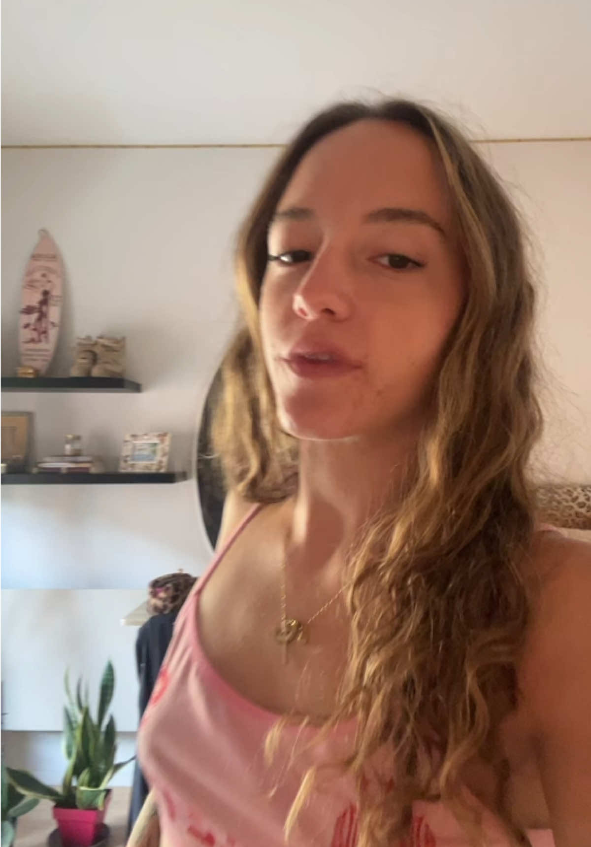 @jana ⋆˙˙✦