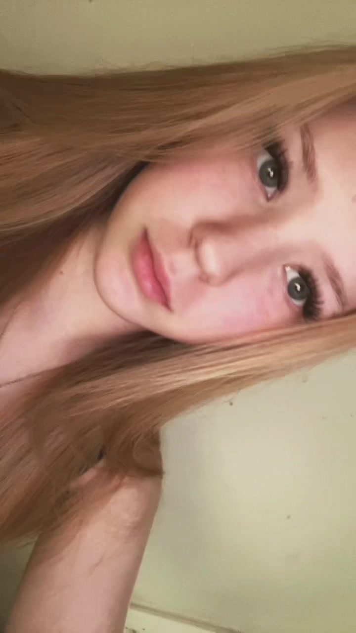 @𝐋𝐢𝐥𝐚.𝐩𝐢𝐭𝐤🤍