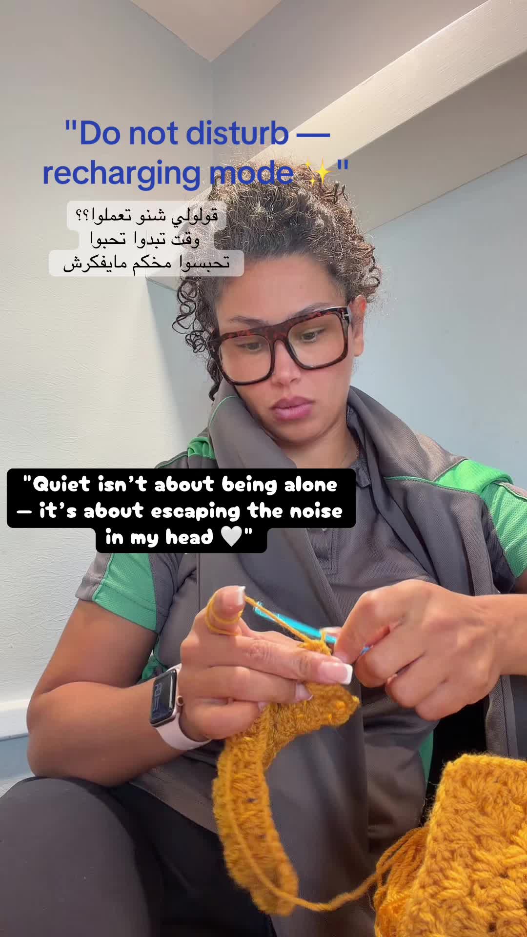 @Hanadi هنادي