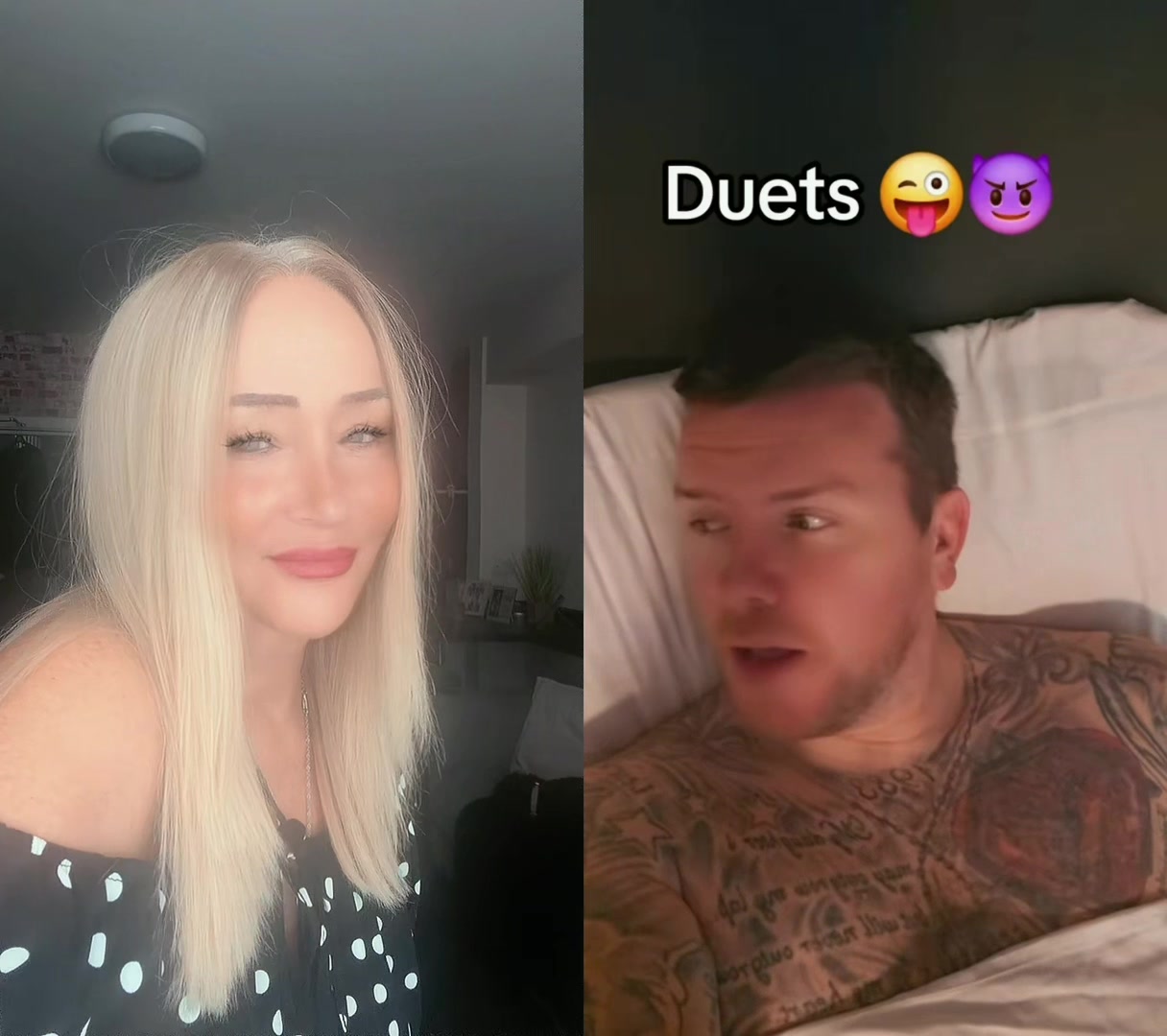 @Mazza137