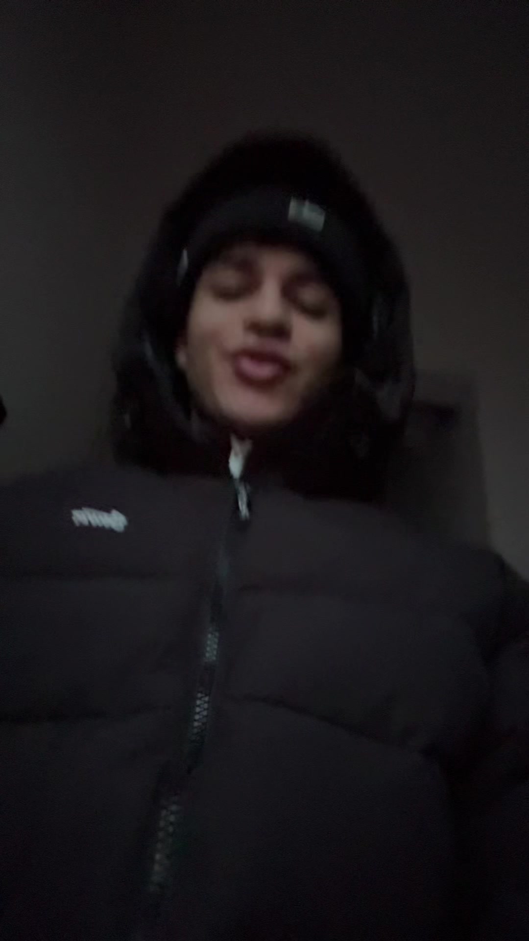 @😇Adam😈