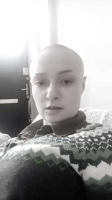 @♿️🧸BarelyCaffeinated_squirrel
