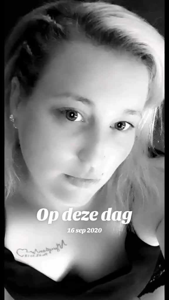 @S