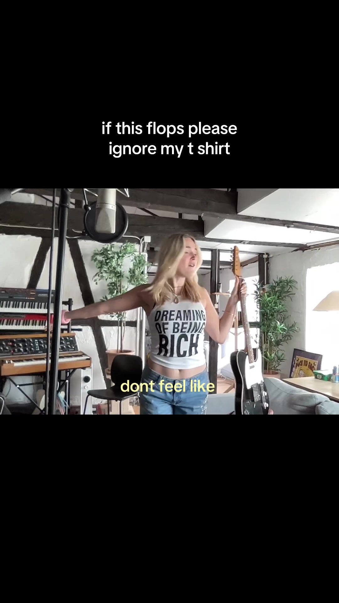 @HEY SOFIA