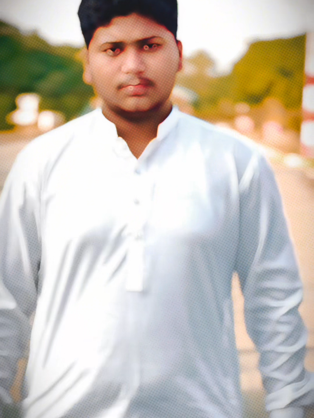 @💸Awais🏴☠️محکمہ💥