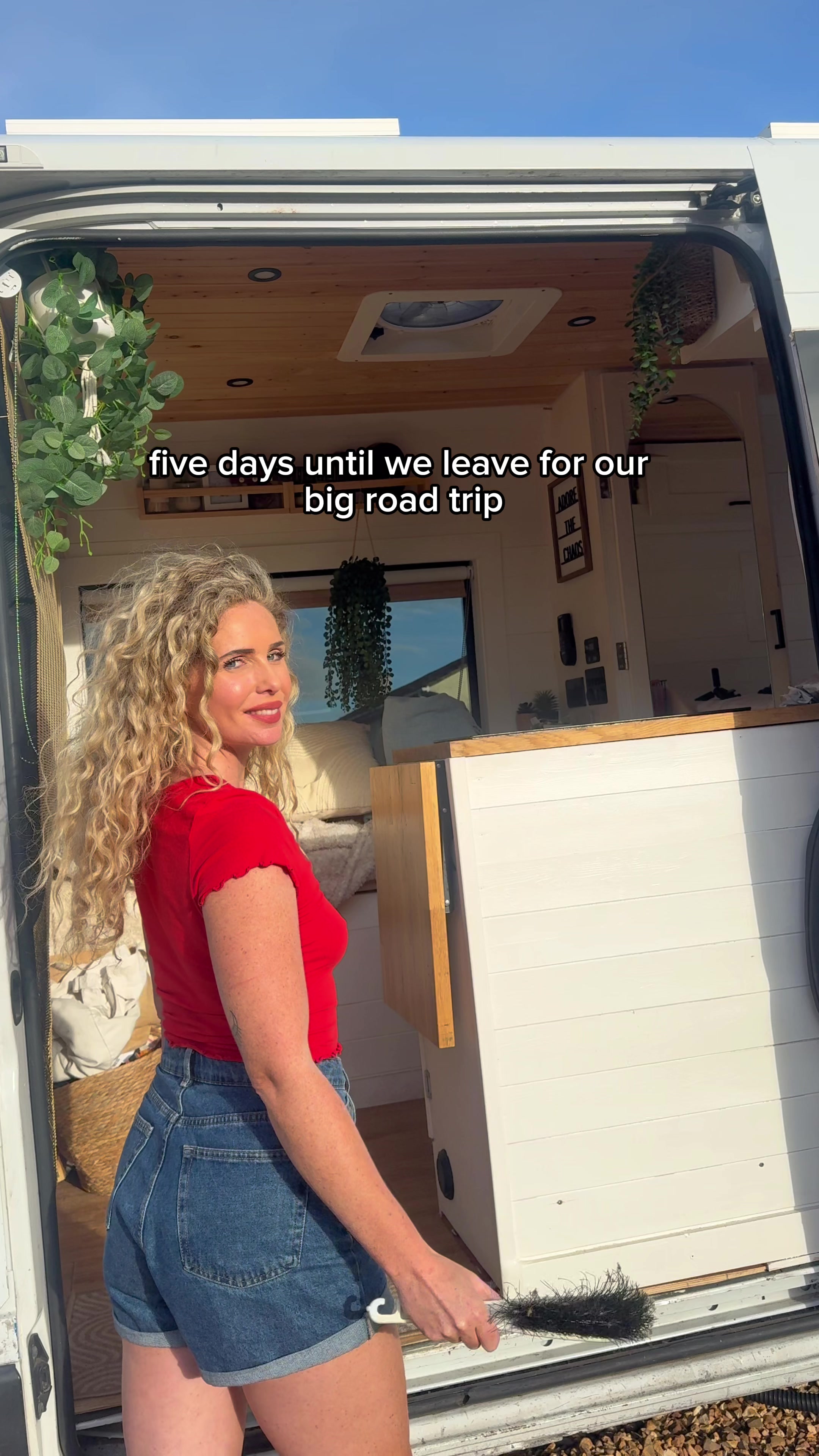 @storky_adventures