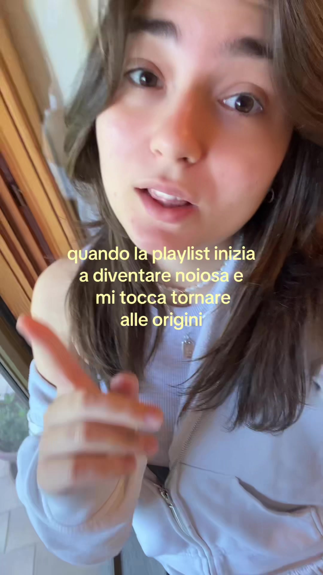 @marghee