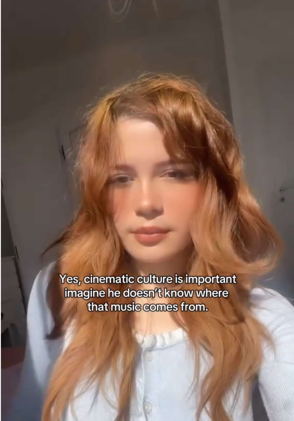 @Mélodie