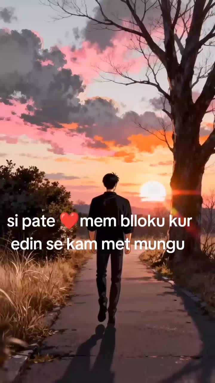 @🫶katalea🫶
